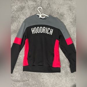 HOODRICH Sweater